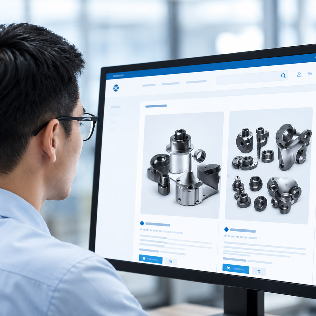 manufacturing-background-06