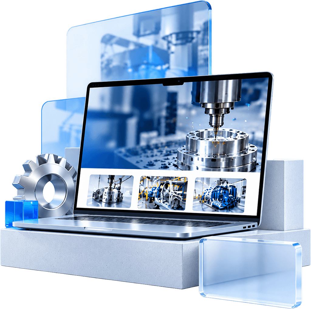 manufacturing-background-14.jpg