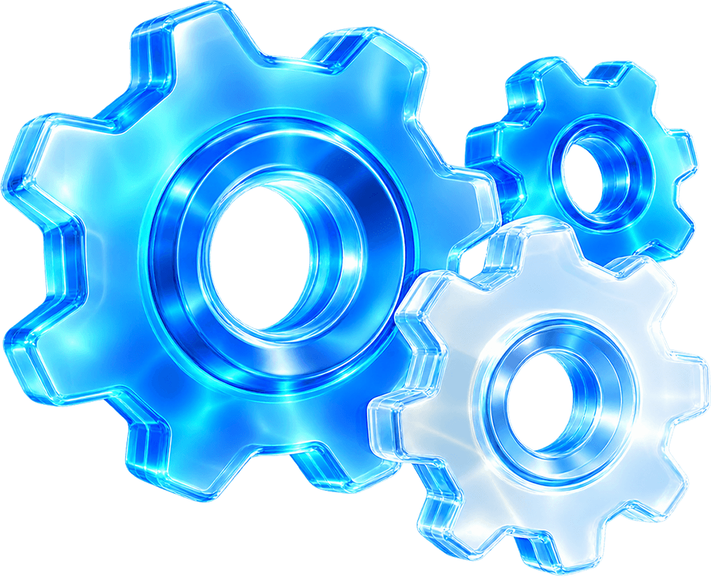 manufacturing-logo manufacturing website design