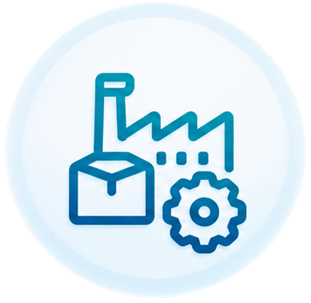 potential buyers for food manufacturers products solutions