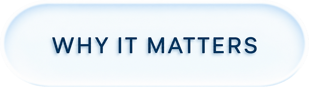 why-it-matters